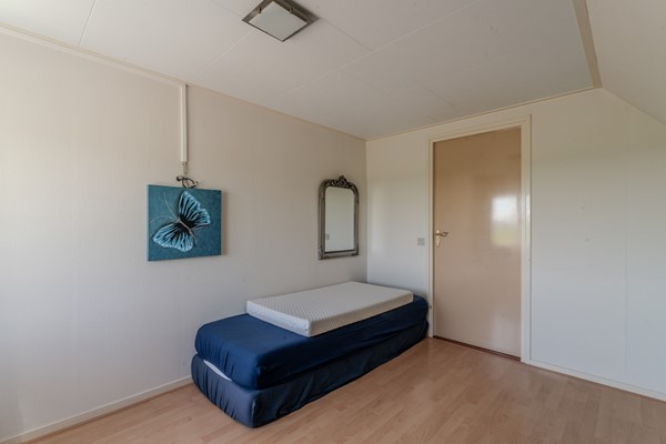 Medium property photo - Groenestraat 42, 6988 BC Lathum